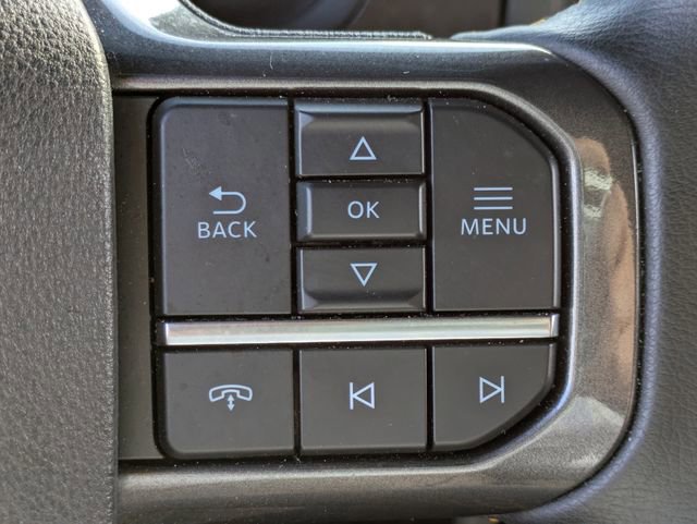 Certified 2023 Ford F150 Tremor w/ Equipment Group 402A High image 26