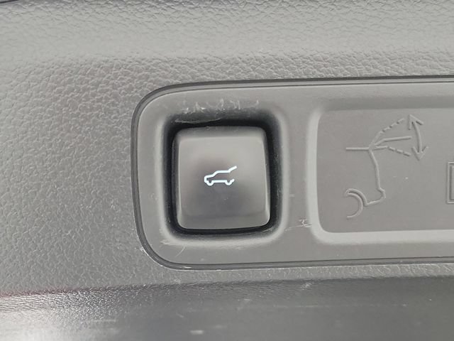Certified 2024 Ford Expedition Limited AWD/4WD image 10