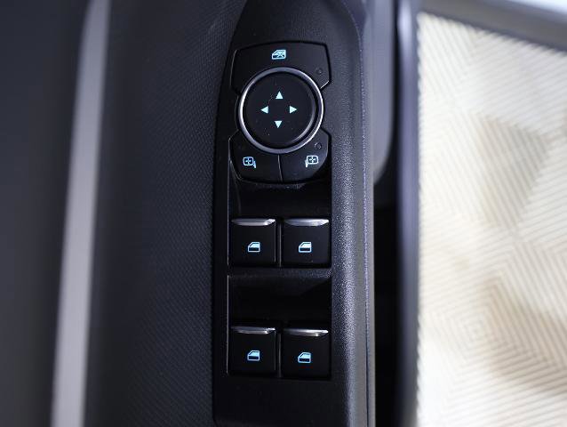 Certified 2024 Ford Bronco Sport Big Bend w/ Convenience Package image 20