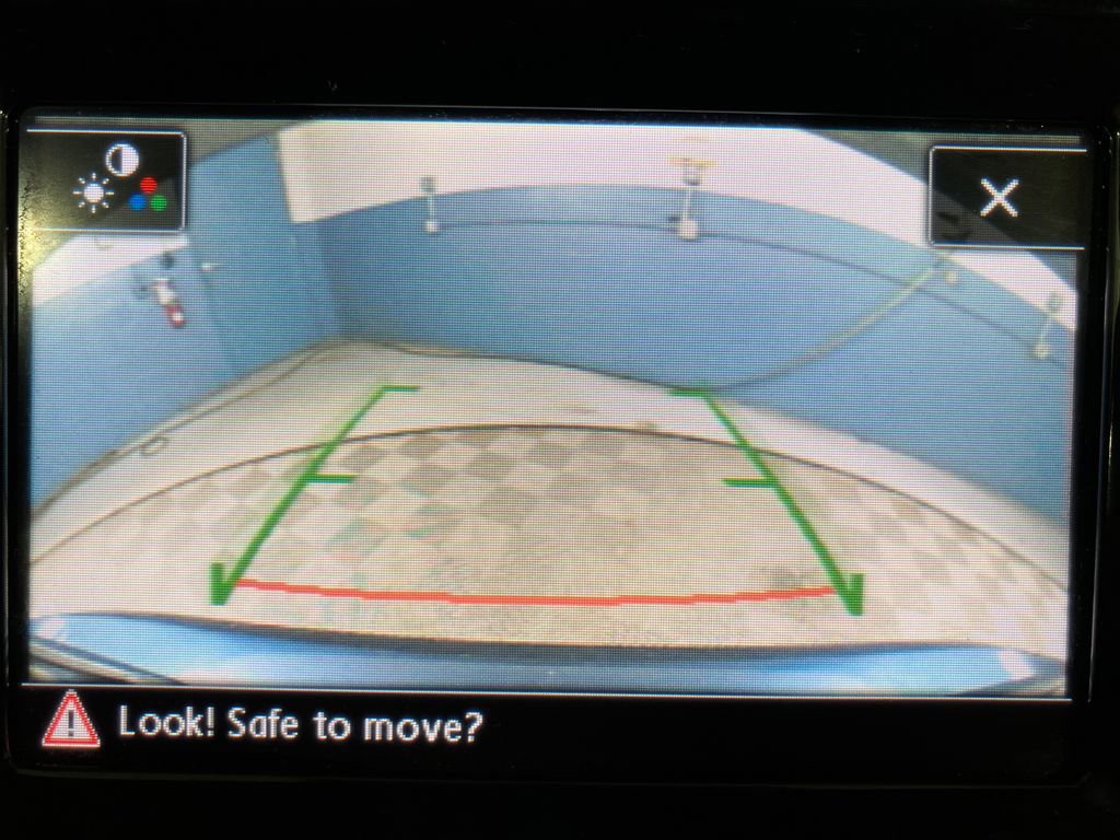 Used 2017 Volkswagen Jetta S image 24