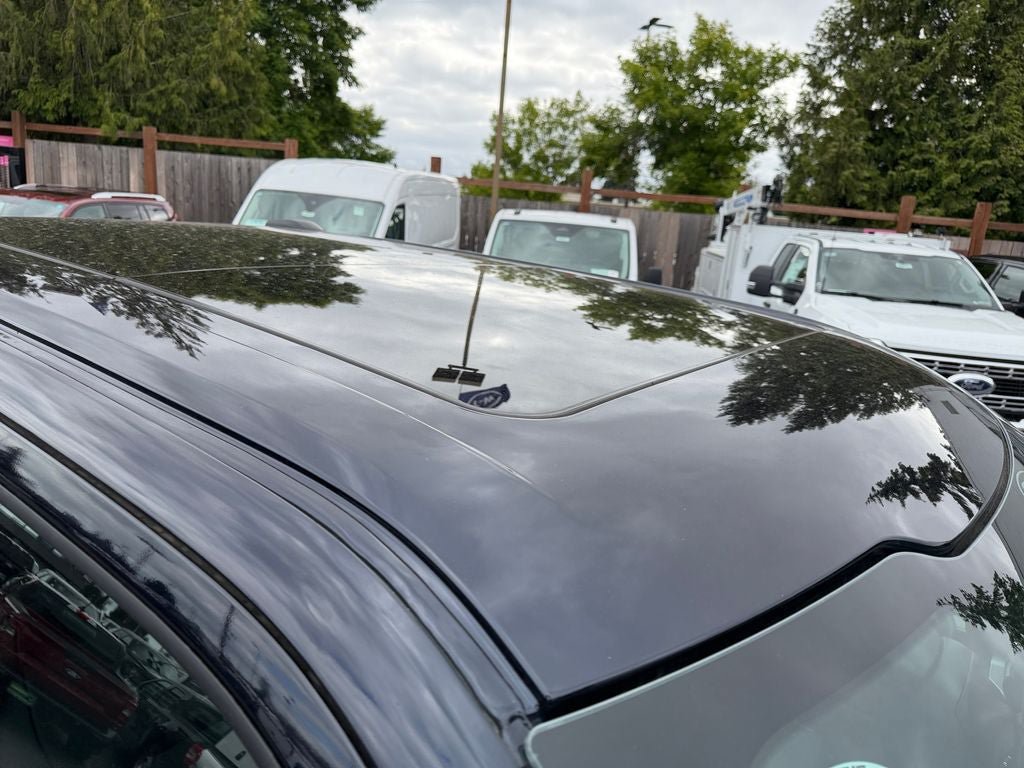 Certified 2026 Ford F150 Lariat AWD/4WD image 28