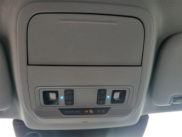 Certified 2021 Ford Explorer XLT w/ Equipment Group 202A image 31