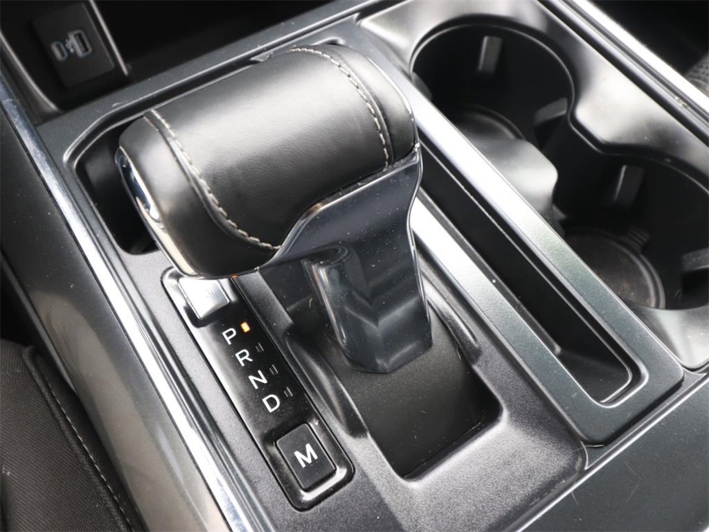 Certified 2022 Ford F150 XLT w/ Equipment Group 302A High image 22