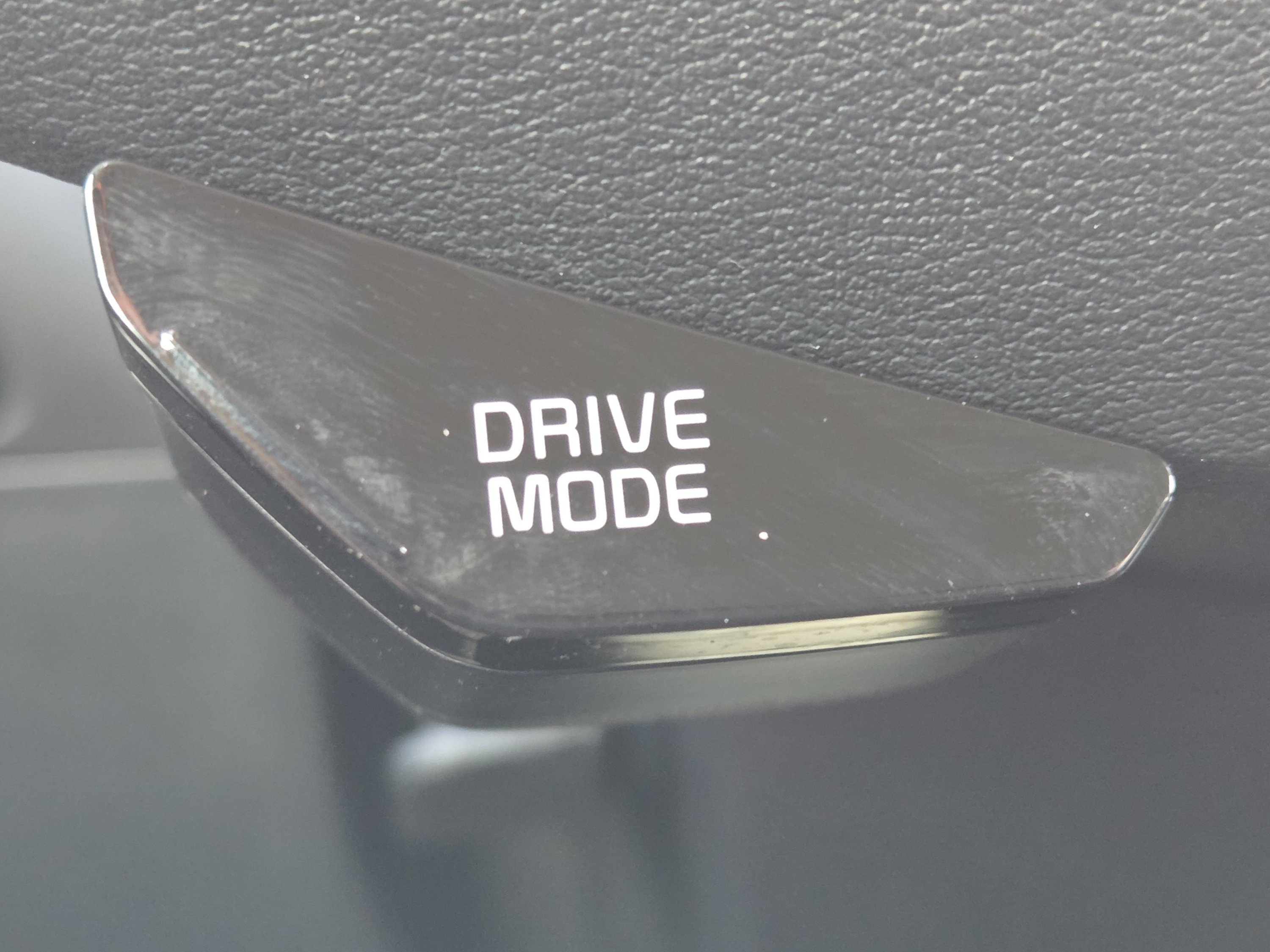 Used 2023 Kia EV6 Wind AWD/4WD image 14