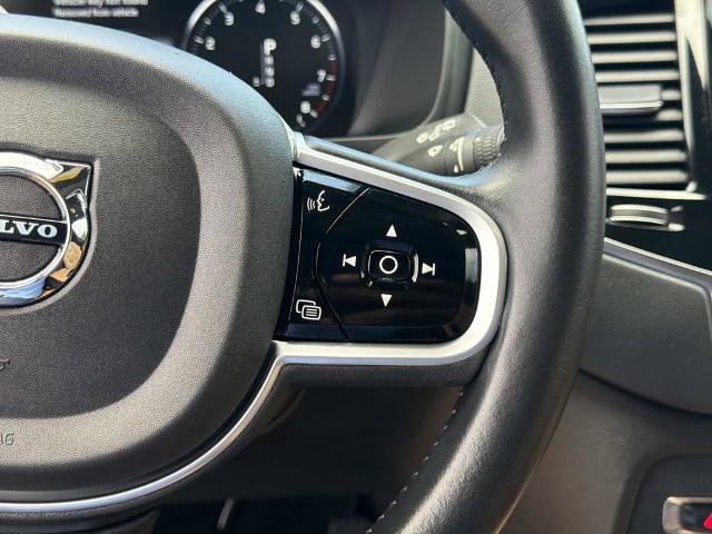 Used 2021 Volvo XC90 T6 Inscription AWD/4WD image 26