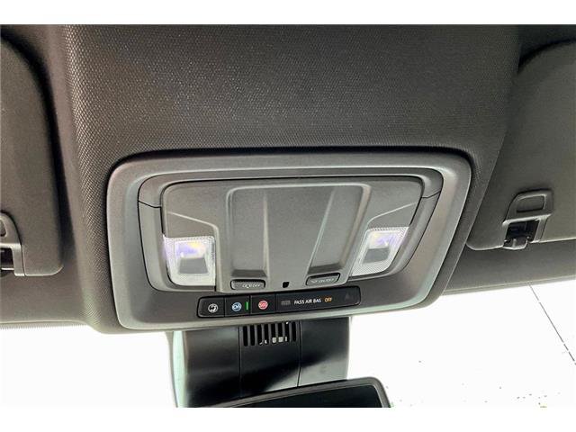 Used 2026 GMC Sierra 1500 SLT AWD/4WD image 18