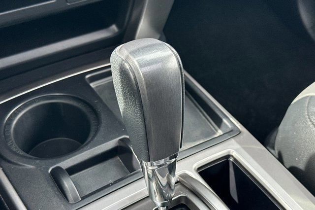 Used 2021 Toyota 4Runner SR5 Premium image 28