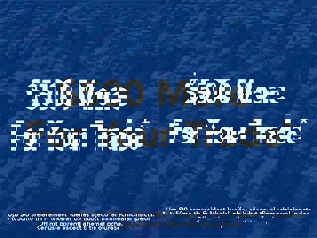 Used 2022 Chevrolet Silverado 2500 LTZ AWD/4WD image 28