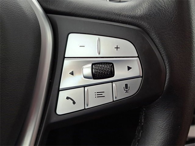 Used 2024 BMW X3 xDrive30i w/ Premium Package image 15