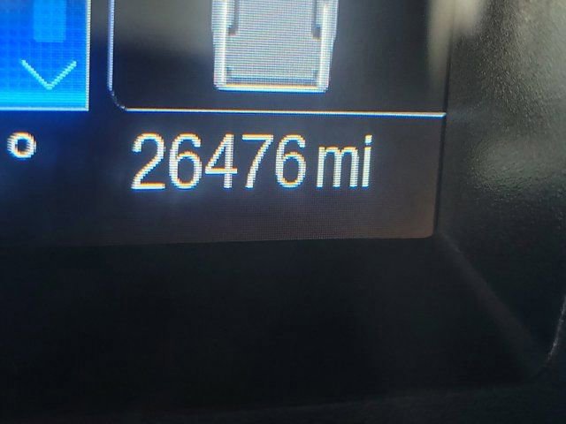 Certified 2022 Ford Ranger XLT w/ Tremor Off-Road Package AWD/4WD image 26