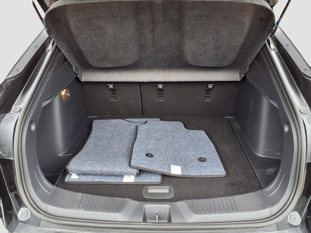 Used 2025 Buick Envista Preferred FWD image 31