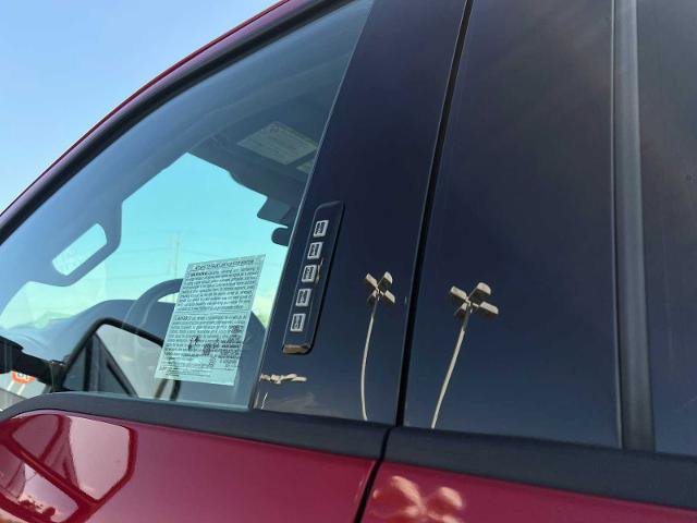 Certified 2022 Ford F250 XLT w/ XLT Premium Package image 19