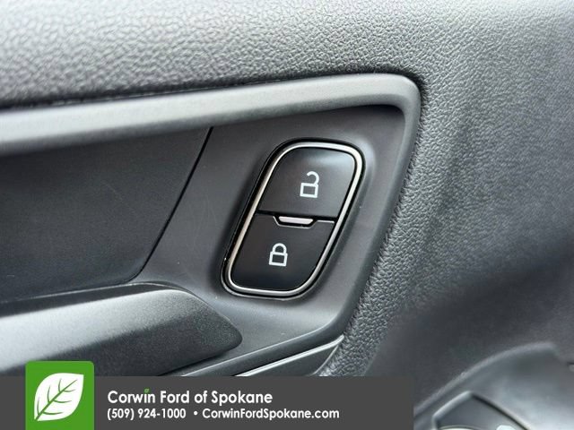 Certified 2023 Ford Escape Active w/ Tech Pack #1 AWD/4WD image 19