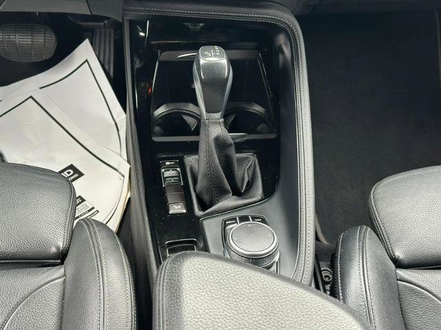 Used 2018 BMW X2 xDrive28i w/ Premium Package image 15