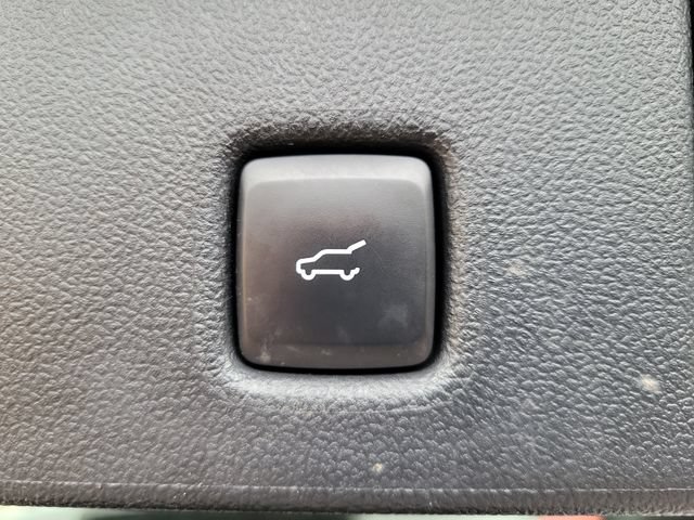 Certified 2024 Ford Escape Active w/ Tech Pack #2 AWD/4WD image 32