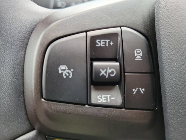 Certified 2024 Ford Mustang Mach-E Premium AWD/4WD image 15