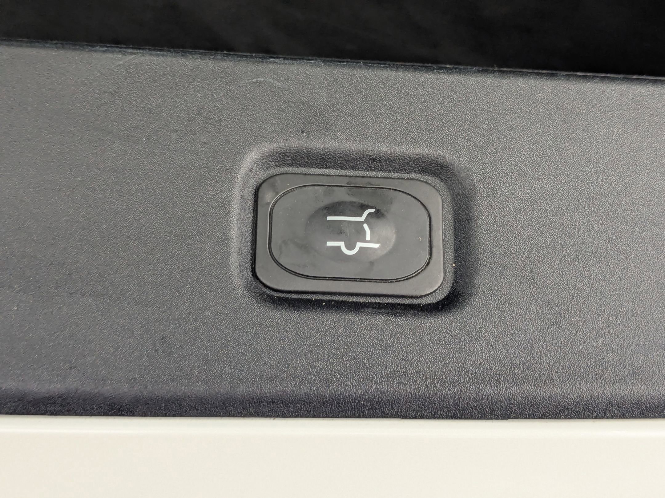 Certified 2025 Ford Expedition Platinum w/ Platinum Ultimate Package image 37