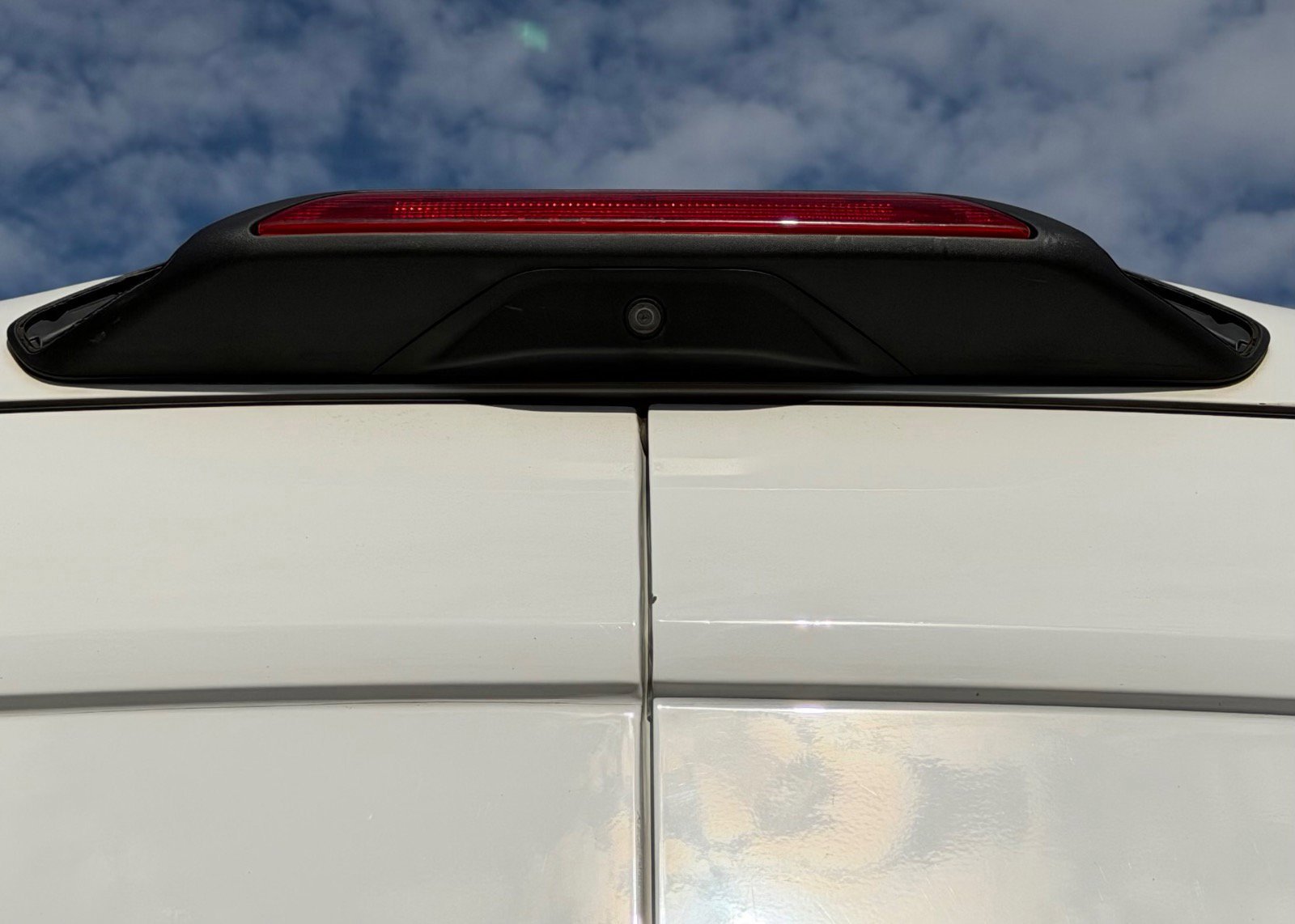 Certified 2019 Ford Transit 350 148 Medium Roof w/ Interior Upgrade Package image 12