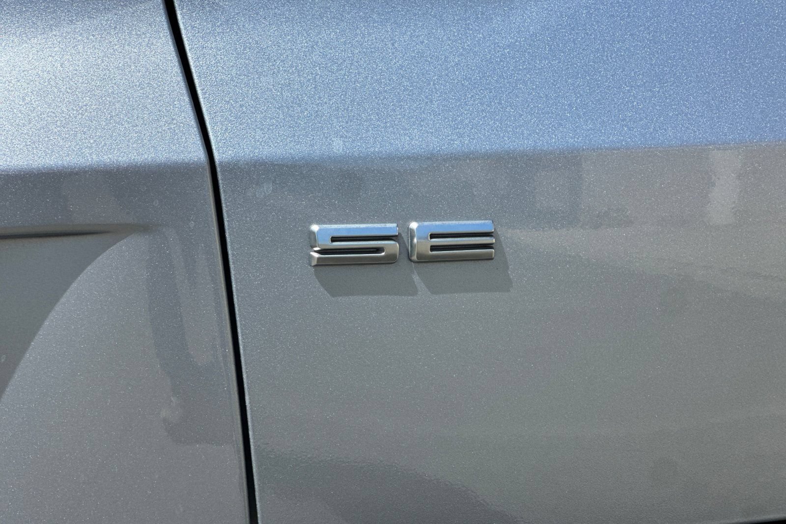 Certified 2022 Ford Escape SE w/ SE Sport Appearance Package FWD image 51