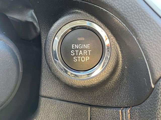 Used 2023 Subaru Crosstrek 2.5i Limited image 25