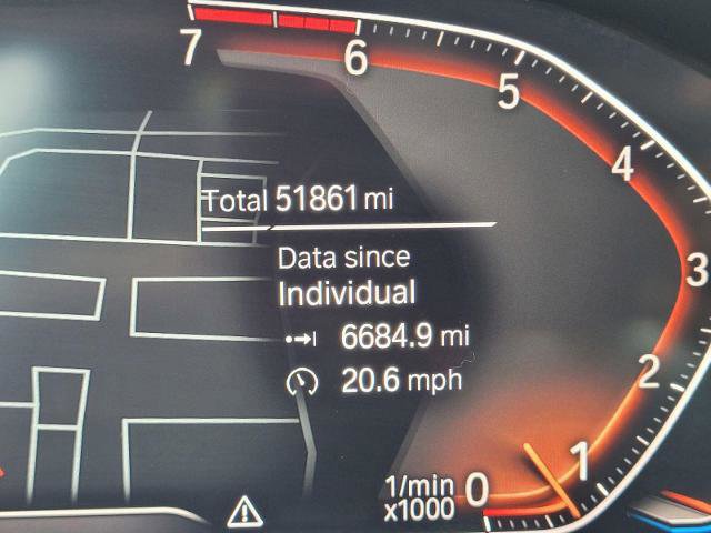 Used 2022 BMW 330i Sedan w/ Convenience Package image 28