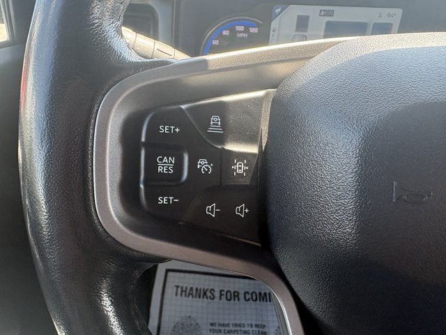 Certified 2022 Ford Bronco Wildtrak AWD/4WD image 18