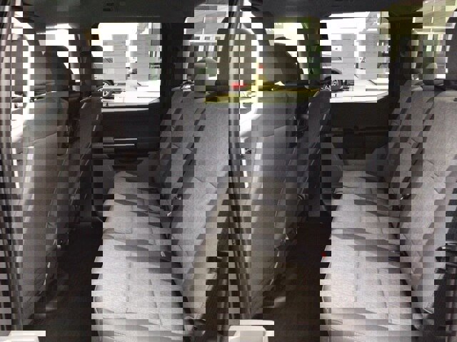 Certified 2024 Ford F150 XL image 18