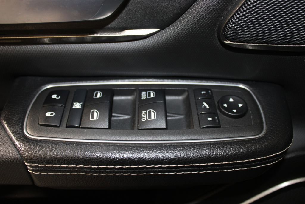 Used 2022 RAM 1500 Rebel w/ Rebel Level 2 Equipment Group image 22