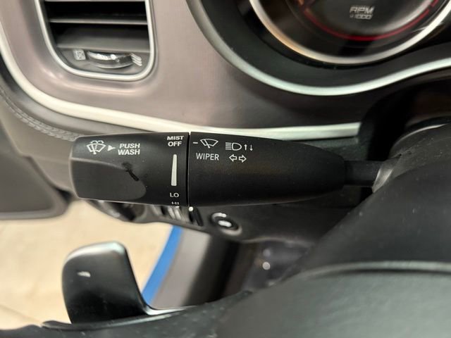 Used 2022 Dodge Charger R/T w/ Plus Group image 20