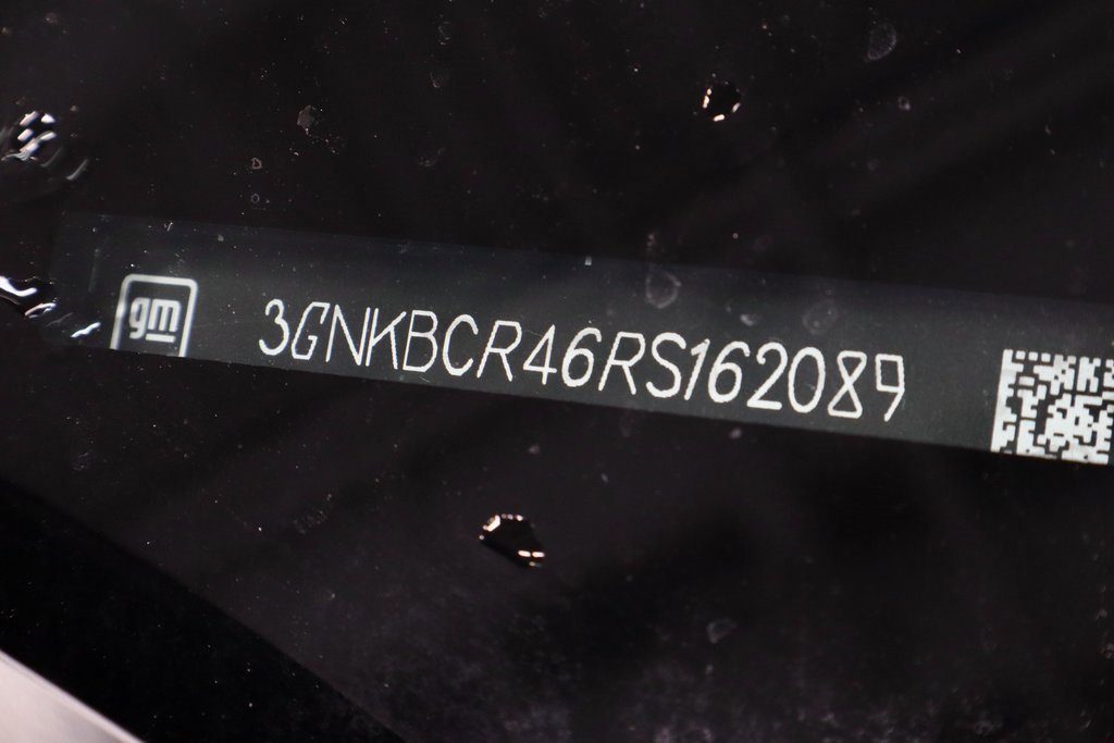 Used 2024 Chevrolet Blazer LT w/ Convenience Package image 35