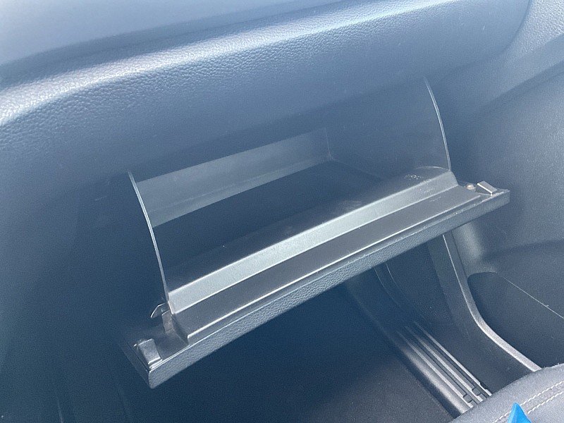 Certified 2021 Ford Ranger XLT w/ Equipment Group 301A Mid image 15