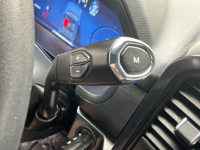 Certified 2024 Ford F150 STX AWD/4WD image 23