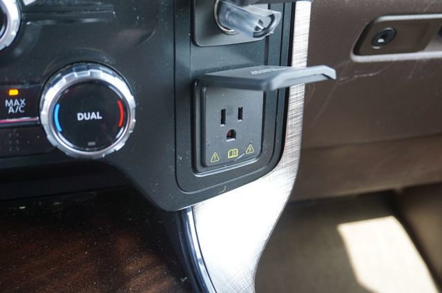 Certified 2022 Ford F150 King Ranch w/ Equipment Group 601A High AWD/4WD image 42