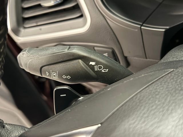 Certified 2022 Ford Edge SEL w/ Convenience Package image 21