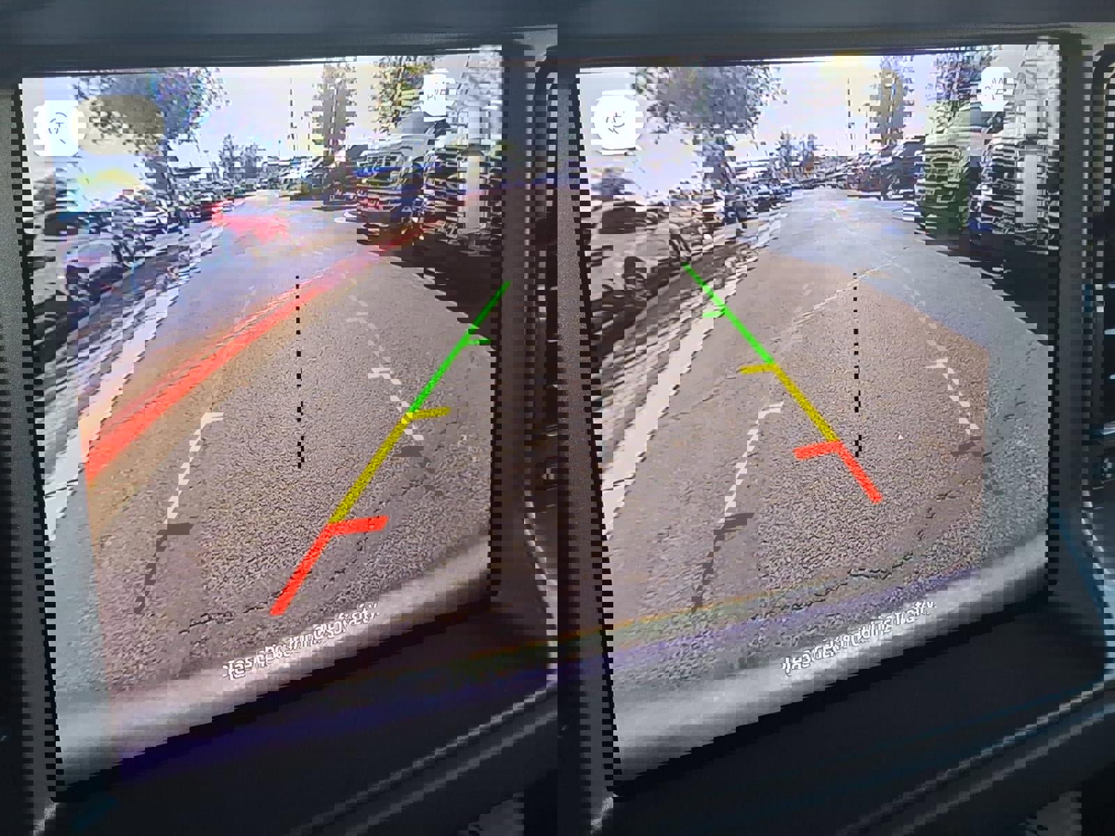 Certified 2025 Ford Bronco Big Bend image 28