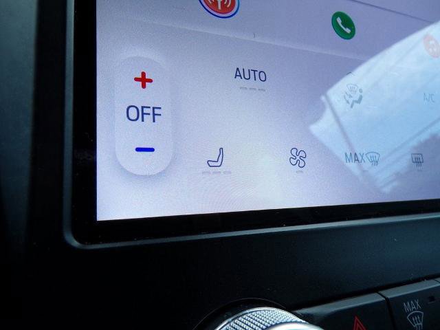 Certified 2024 Ford Edge ST-Line image 20