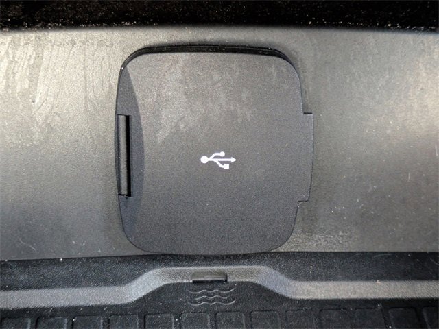 Certified 2024 Ford Bronco Raptor image 23