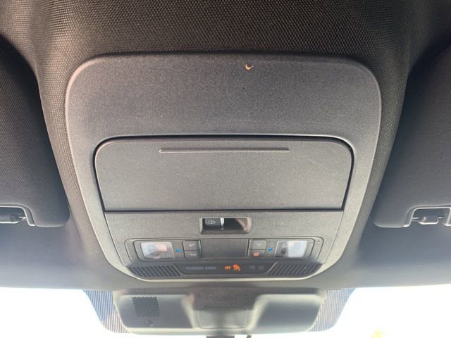 Certified 2023 Ford F150 XLT w/ Equipment Group 302A High image 32