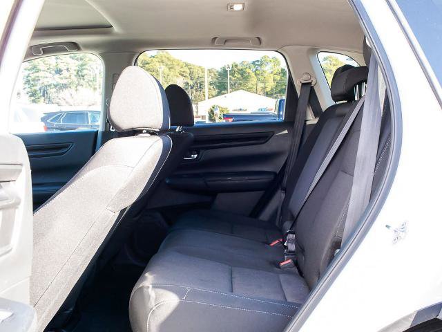 Used 2024 Honda CR-V EX image 15