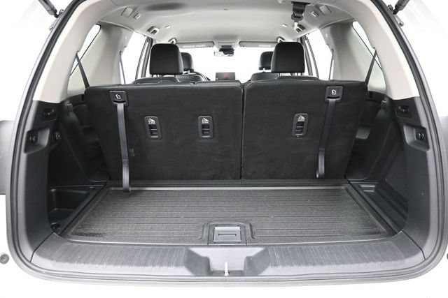 Used 2023 Honda Pilot EX-L image 30