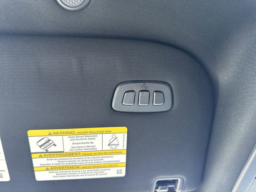 Certified 2023 Ford F150 Platinum image 18