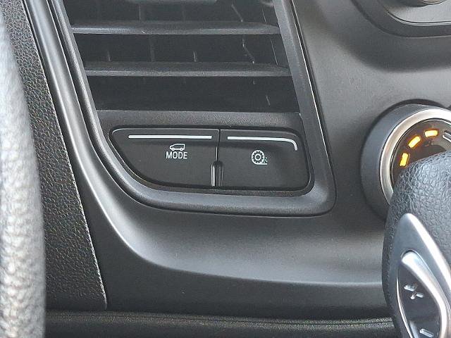 Certified 2023 Ford Transit 250 148 High Roof Extended w/ Load Area Protection Package image 18