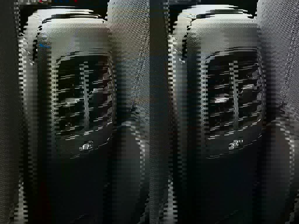 Certified 2021 Ford Escape SE w/ Convenience Package image 13