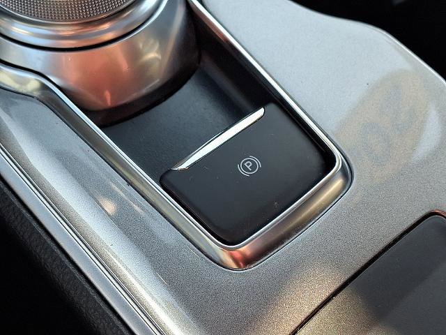 Certified 2023 Ford Edge SEL w/ Convenience Package image 26