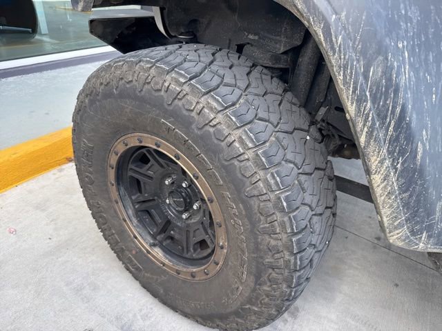 Used 2020 Jeep Gladiator Sport AWD/4WD image 24