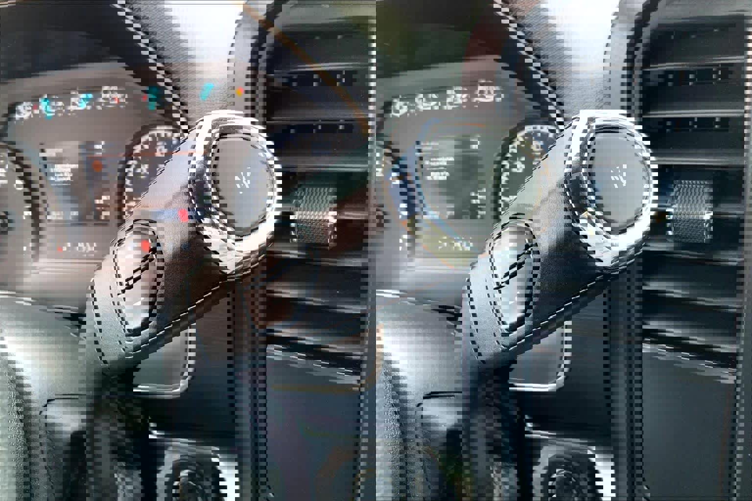 Certified 2023 Ford F150 XL w/ STX Appearance Package image 31