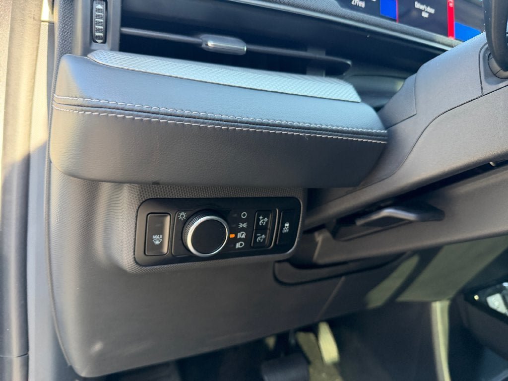 Certified 2023 Ford Mustang Mach-E California Route 1 AWD/4WD image 20