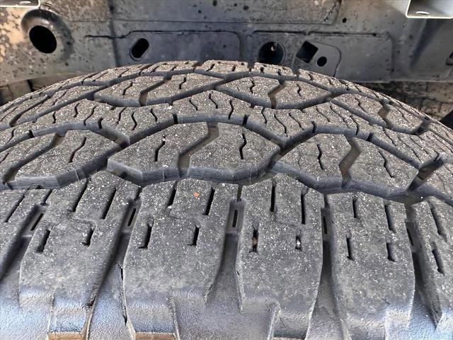 Certified 2025 Ford F150 XLT w/ Equipment Group 301A Standard image 27