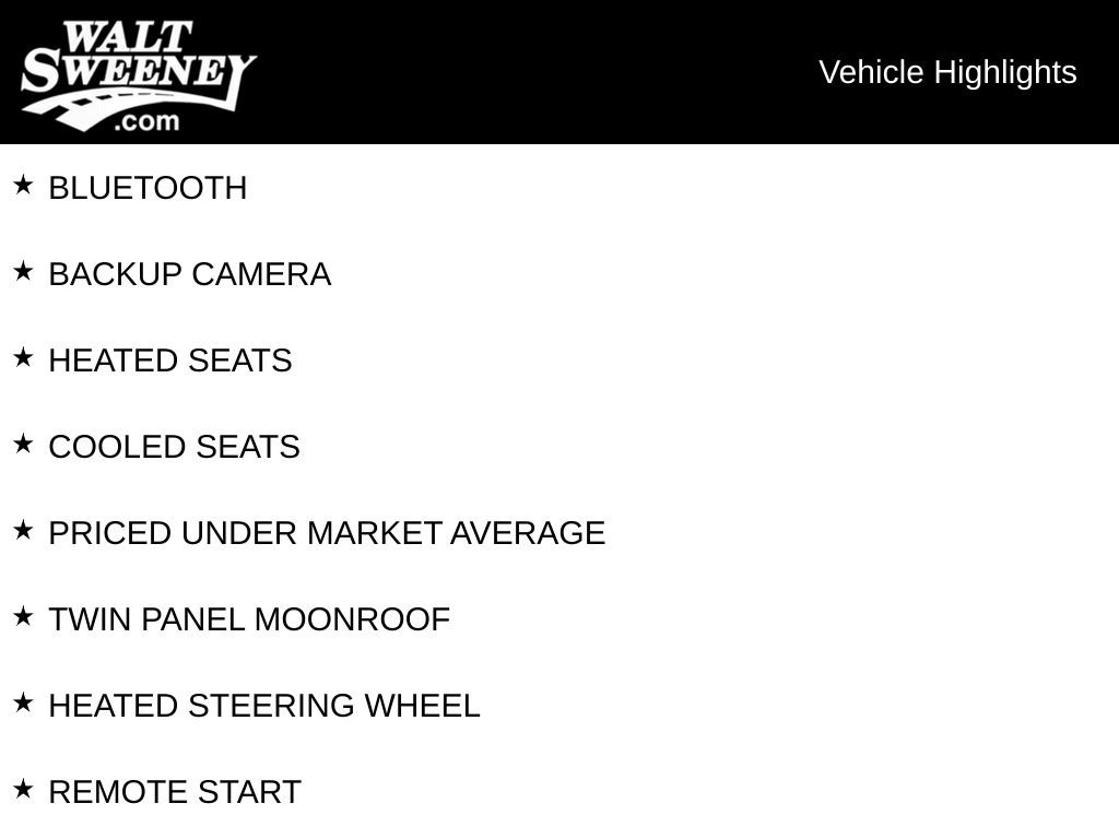 Used 2018 Genesis G80 3.3T Sport AWD/4WD image 15