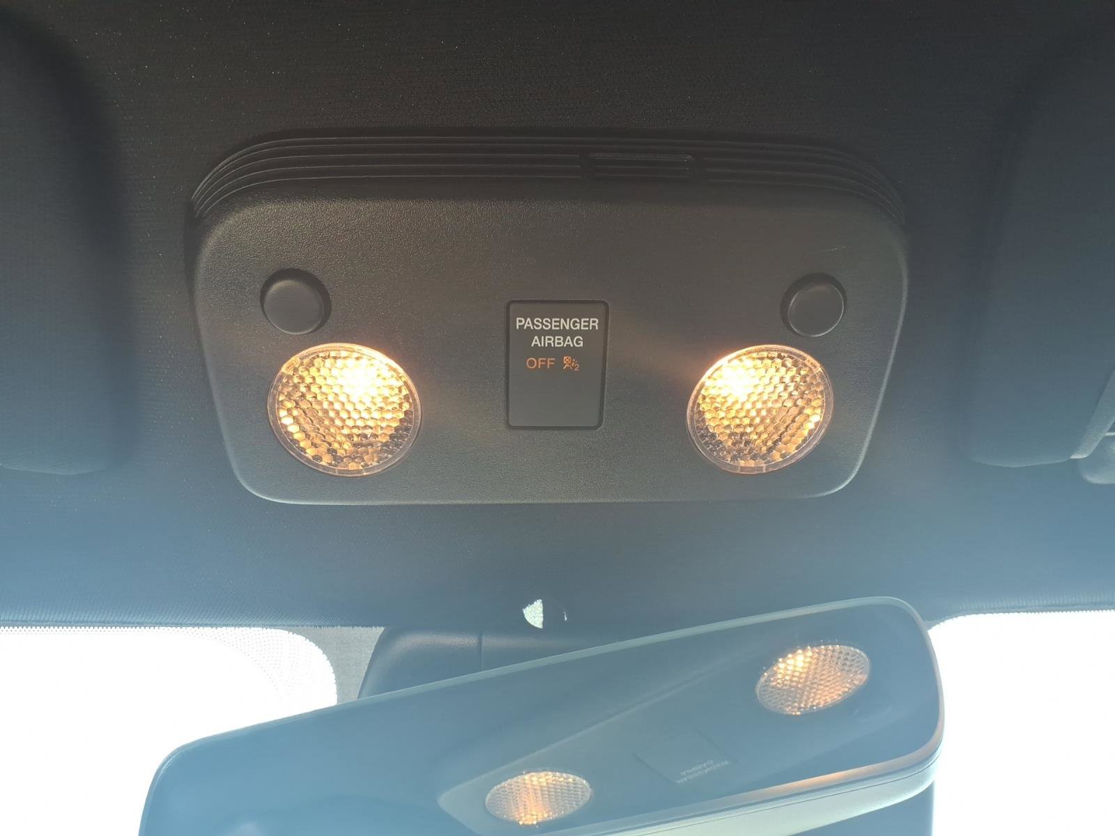 Certified 2021 Ford Mustang GT w/ Equipment Group 301A image 16